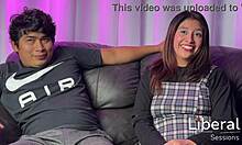 hey wanna swap wives and fuck each other's right now? 😏🔥