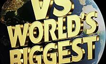 i can't believe how rough they fucked this tiny blonde she shook with painful orgasms