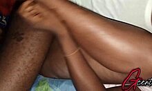 Gcent's Best Orgasm Compilation Features Moaning Wet Pussy Screaming Big Ass Doggystyle Creampies