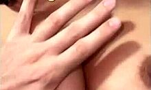 Damn, this Egyptian slut's massive ass gets wrecked in hardcore workshop scandal!