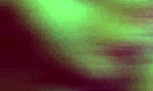 Huge Creampie Squeezed From Tight Pussy