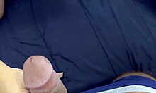 Swinger neighbors swap wives for wet creampie orgy