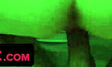 amateur stepsis takes huge interracial facial jizz from monster cock