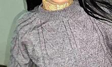 Wanna see what my step-cousin makes me do after the mall?