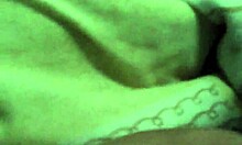 my first time overflows with nervous excitement and hidden thrills