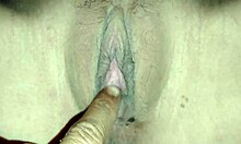 Blonde Beauty Delivers Unforgettable Morning Deep Throat Experience Of A Lifetime