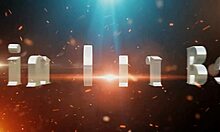 Big Tits Asian Sissy Trap Throat Fucked Rides Bareback to Gaping Creampie POV