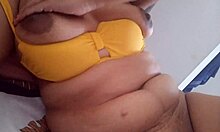 hot latina's tight pussy craves your suck then hard fuck now!