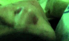 my first time overflows with nervous excitement and hidden thrills