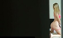 amateur stepsis takes huge interracial facial jizz from monster cock