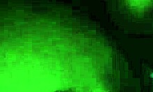 Chilena amateur sucks cock hungrily and deep