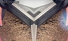 milfycalla's steamy joi cei clips tease latina stepmom fetishes twice