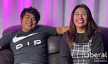 hey wanna swap wives and fuck each other's right now? 😏🔥