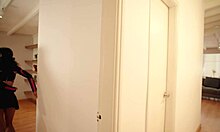 step-bro, are you jerking off to my pics again?