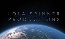 colombian lola spinner babysitter rides cock bareback after bedtime fun in bed