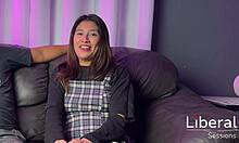 hey wanna swap wives and fuck each other's right now? 😏🔥