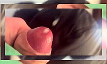 milfycalla's steamy joi cei clips tease latina stepmom fetishes twice