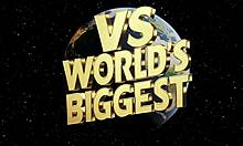 i can't believe how rough they fucked this tiny blonde she shook with painful orgasms