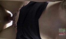 me encanta hacer patitos con este coño squirting jugos de princesa en machine 2