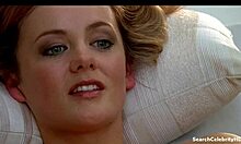 camille keenan delivers epic blowjob in satisfaction s03e09??