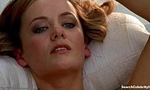 camille keenan delivers epic blowjob in satisfaction s03e09??