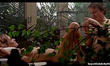 camille keenan delivers epic blowjob in satisfaction s03e09??