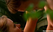 camille keenan delivers epic blowjob in satisfaction s03e09??