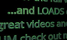 sexy britney's hottest pov blowjobs anal pounding and cum facials in amateur compilation tease