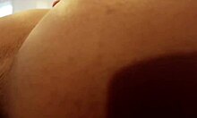 petite teen ryder rey visits celtic iron beverly hills for loads 7 and 8