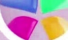 Petite Tokyo Ayumi Honda Sucks Cock in Tiny Bra Panties for Uncensored Massage Sex Debut