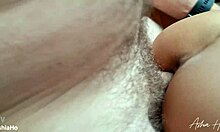 Asian Teen Ripped Clothes Bent Over Window Doggystyle Cumshot Sentosa!