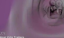 i'm marie lumacarie trying first dap dp anal deepthroat gagging rough