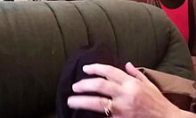 french maid chienne marie sucks off soldier cock