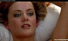 camille keenan delivers epic blowjob in satisfaction s03e09??