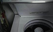 Does stepmom Quinn Waters motivate with her tits and pussy?