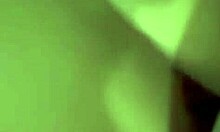 Fucking married neighbor raw anal in motel