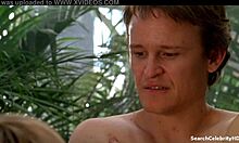 camille keenan delivers epic blowjob in satisfaction s03e09??