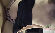 me encanta hacer patitos con este coño squirting jugos de princesa en machine 2