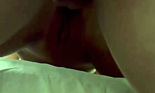 Brazilian Bodybuilder Cavala Guzzles Cum from Muscular Stud's Monster Cock