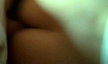 wanna see naughty teen fucked hard before school after sleepover at girlfriend's place part 1?
