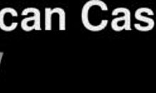 hot skinny black amateur ebony babe takes monster cock pov blowjob bent over doggystyle cum on perky tits casting