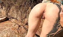 wanna see these fresh 18yo latinas deepthroat on beach in public skinny wet?