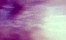 Granny's Wet Pussy Soaks Big Ass Fat Ebony Panties Needing Change