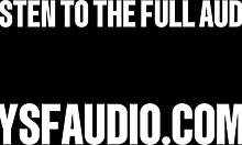 Hey jealous roommate breeding me hard before date 😩🔥 male moans audio