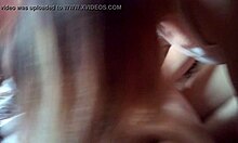 wanna see naughty teen fucked hard before school after sleepover at girlfriend's place part 1?