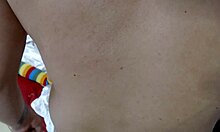 quer comer o cuzinho apertado dessa boneca loira puta com toys e anal foda completa sex doll real?