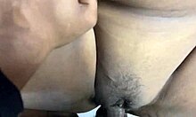 he calls up his ex gf to that oyo room and fucks her tight desi pussy hard in viral mms