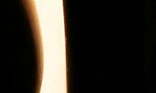 Bollywood Milf's Exotic Erotic Dance Compilation With Sensual Belly And Ebony Lover Moves