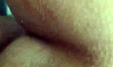 damn i let him cum inside me in public for cash out in the street forest flashing my skinny ebony ass