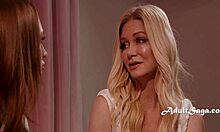 college can wait while i bang stepmom serene siren and harley love at home